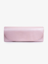 Клатч женский Funxilan 1710 pink