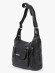 Сумка Runyi, А806 черная