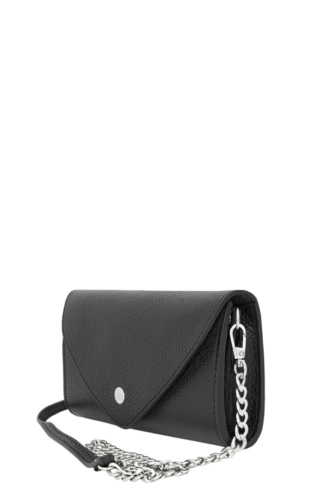 Сумка Protege Ц-399 черный флотер Сумка Protege Ц-399 черный флотер