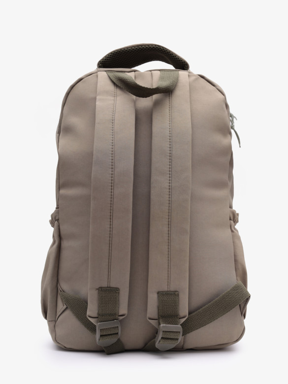 Рюкзак Baggins Б 2121 хаки