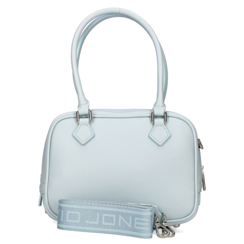 Сумка женская David Jones 7337 Сумка женская David Jones 7337