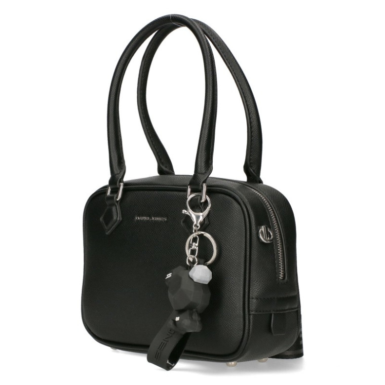 Сумка женская David Jones 7337 Сумка женская David Jones 7337