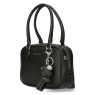 Сумка женская David Jones 7337 Сумка женская David Jones 7337