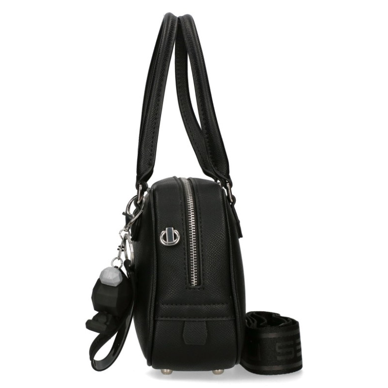 Сумка женская David Jones 7337 Сумка женская David Jones 7337