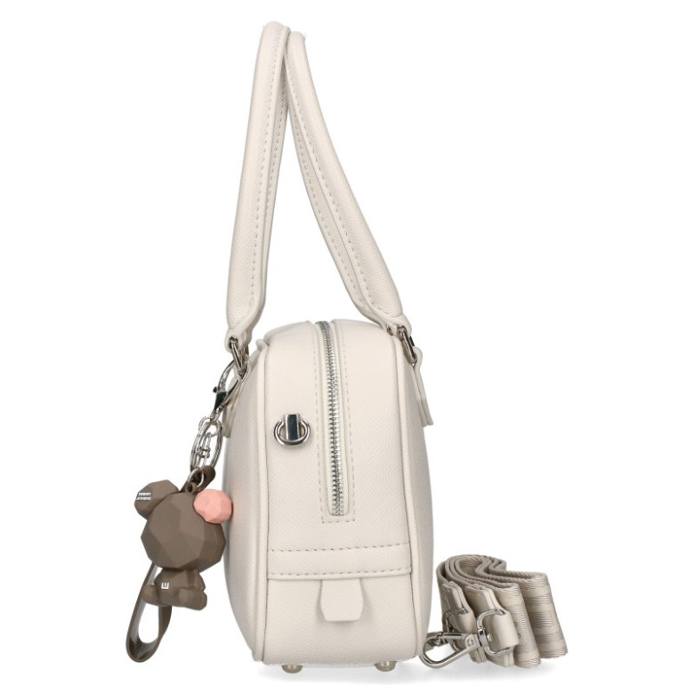 Сумка женская David Jones 7337 Сумка женская David Jones 7337