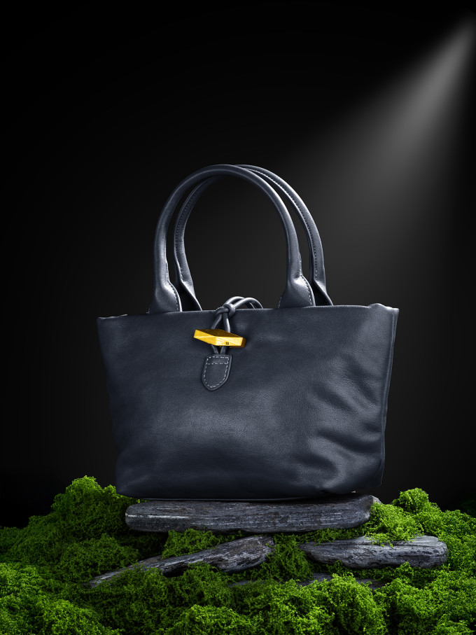 Сумка женская David Jones 7750 bering sea Сумка женская David Jones 7750 bering sea