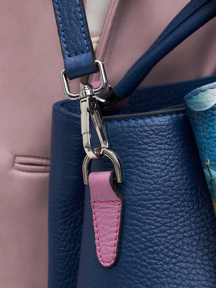 Сумка Curanni 2563 Курландия Сумка Curanni 2563 Курландия