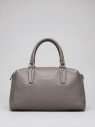 Сумка Richet 2881LN 612 тауп Сумка Richet 2881LN 612 тауп