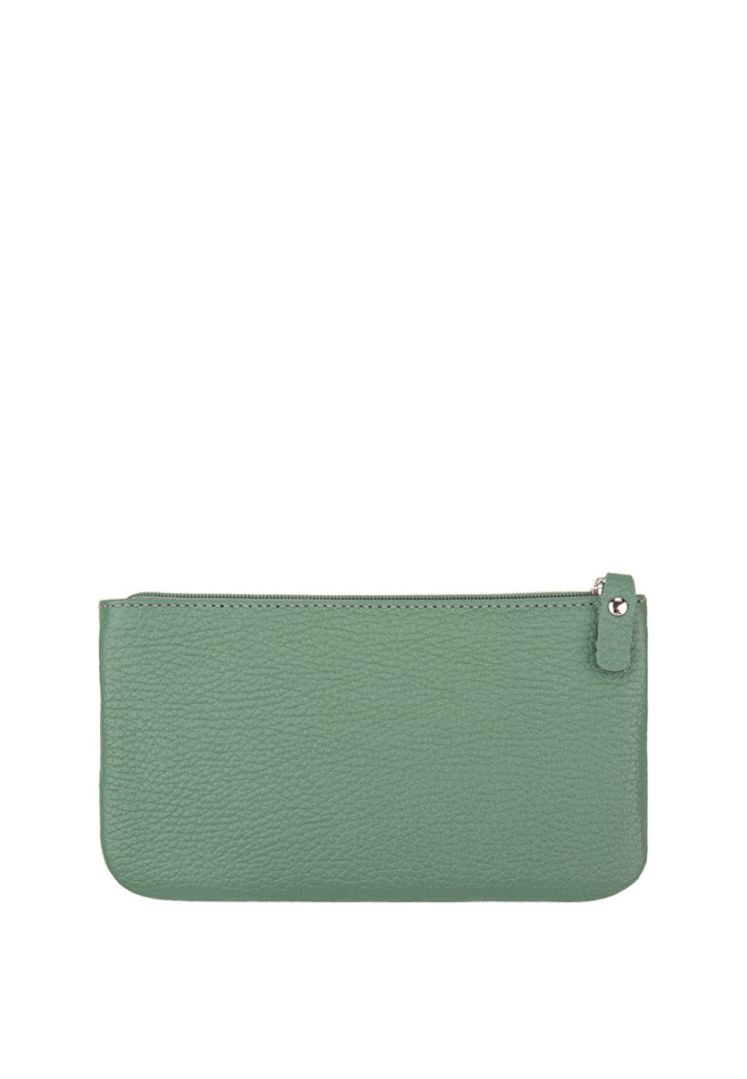 Кошелек Esse 78510 ИНКАНТО ВАСАБИ Кошелек Esse 78510 ИНКАНТО ВАСАБИ