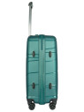 Чемодан RION+ 463  24"