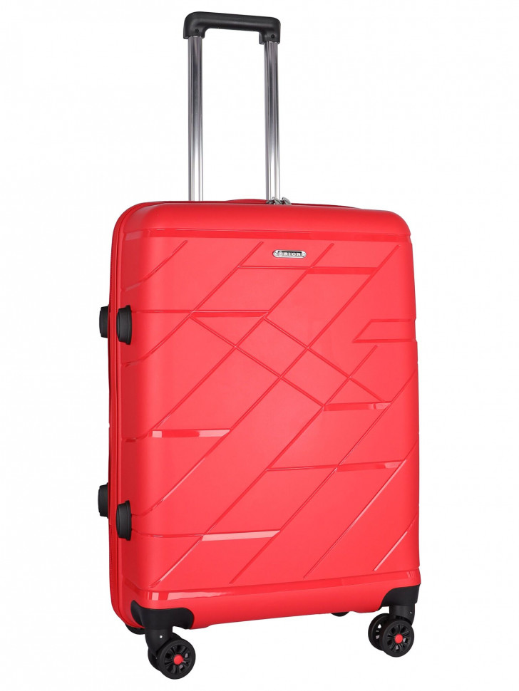 Чемодан RION+ 463  24" Чемодан RION+ 463  24"