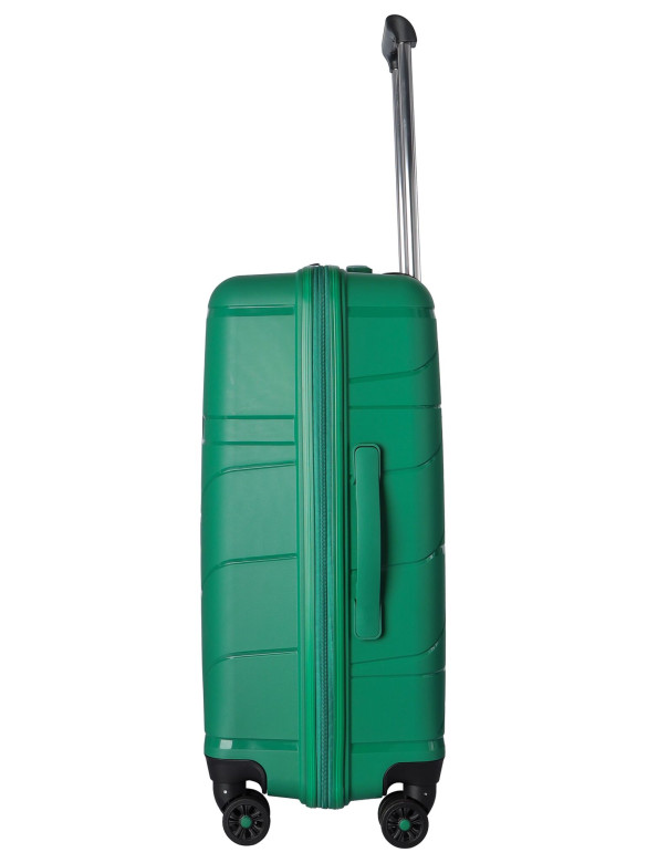 Чемодан RION+ 463  24"