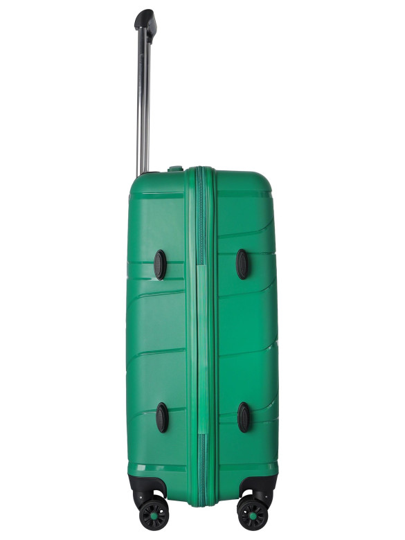 Чемодан RION+ 463  24"