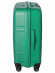 Чемодан RION+ 463  24" Чемодан RION+ 463  24"