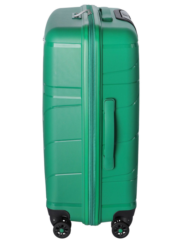 Чемодан RION+ 463  24"