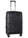Чемодан RION+ 463  24"