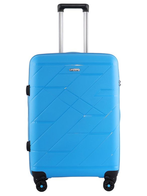 Чемодан RION+ 463  24"