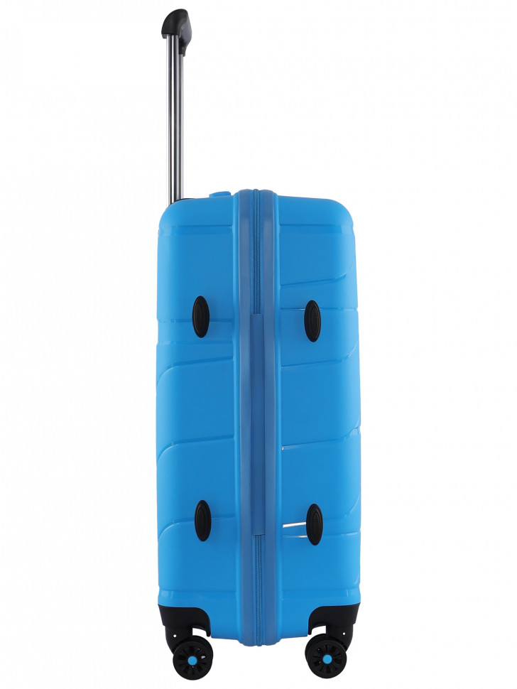 Чемодан RION+ 463  24" Чемодан RION+ 463  24"