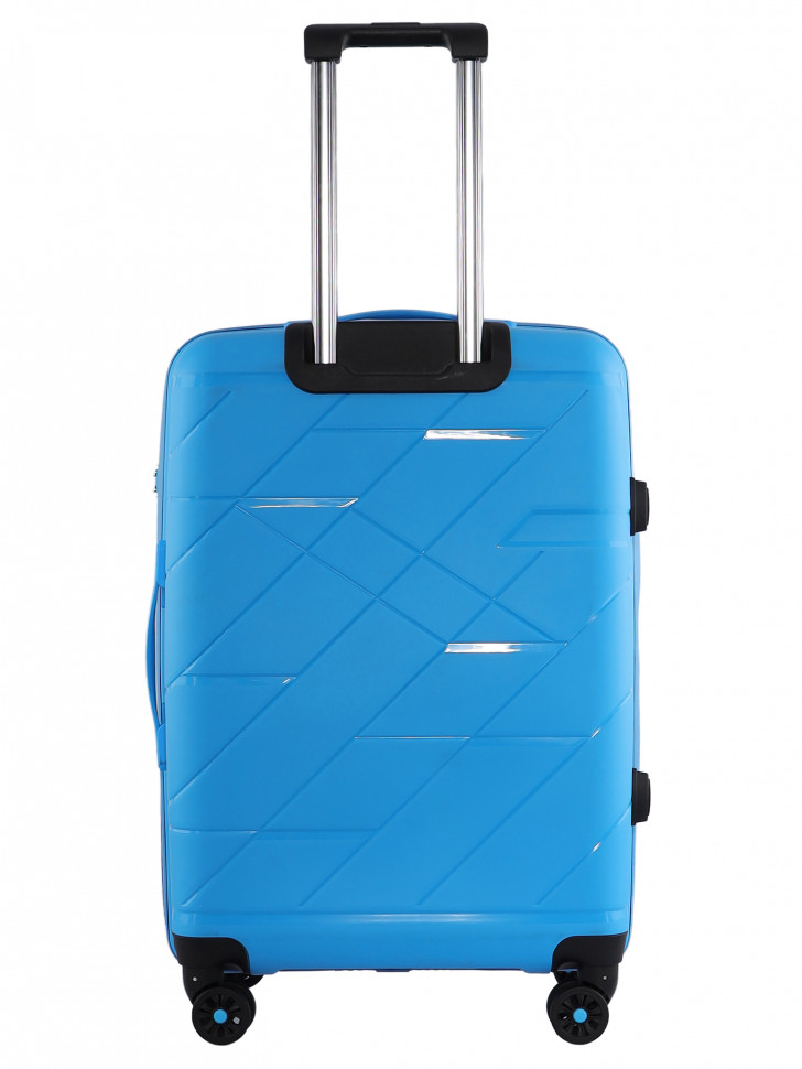 Чемодан RION+ 463  24" Чемодан RION+ 463  24"