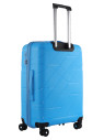 Чемодан RION+ 463  24"