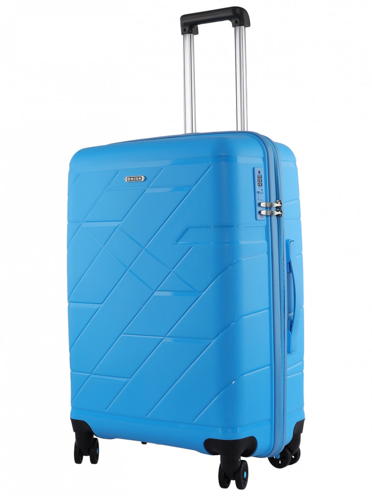 Чемодан RION+ 463  24" Чемодан RION+ 463  24"