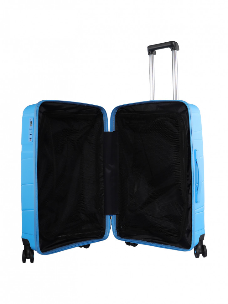 Чемодан RION+ 463  24" Чемодан RION+ 463  24"