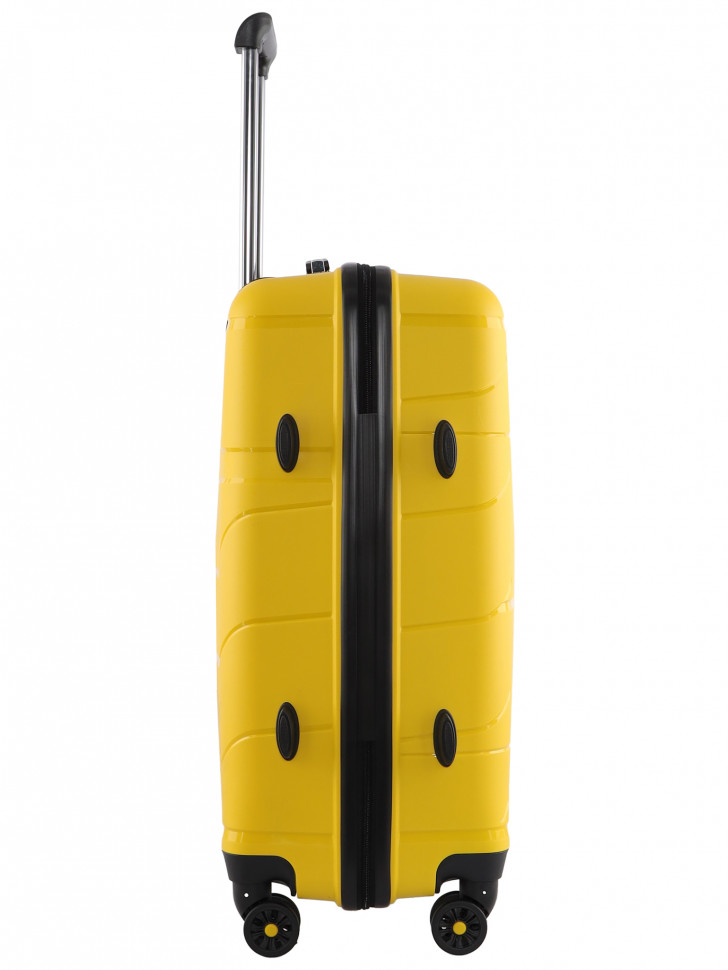 Чемодан RION+ 463  24" Чемодан RION+ 463  24"