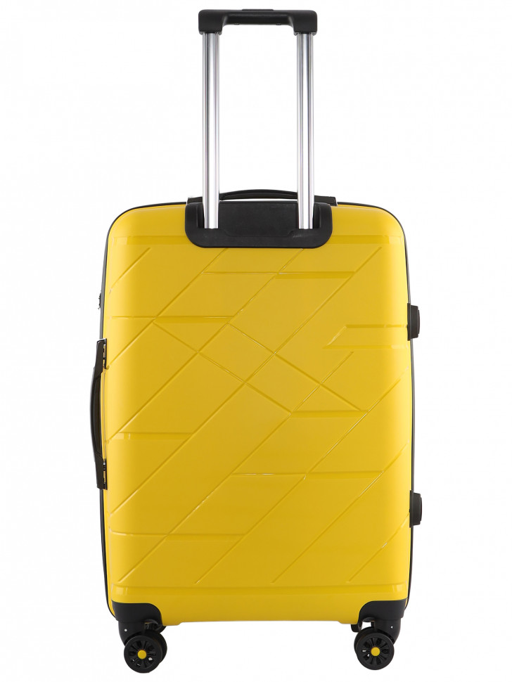 Чемодан RION+ 463  24" Чемодан RION+ 463  24"