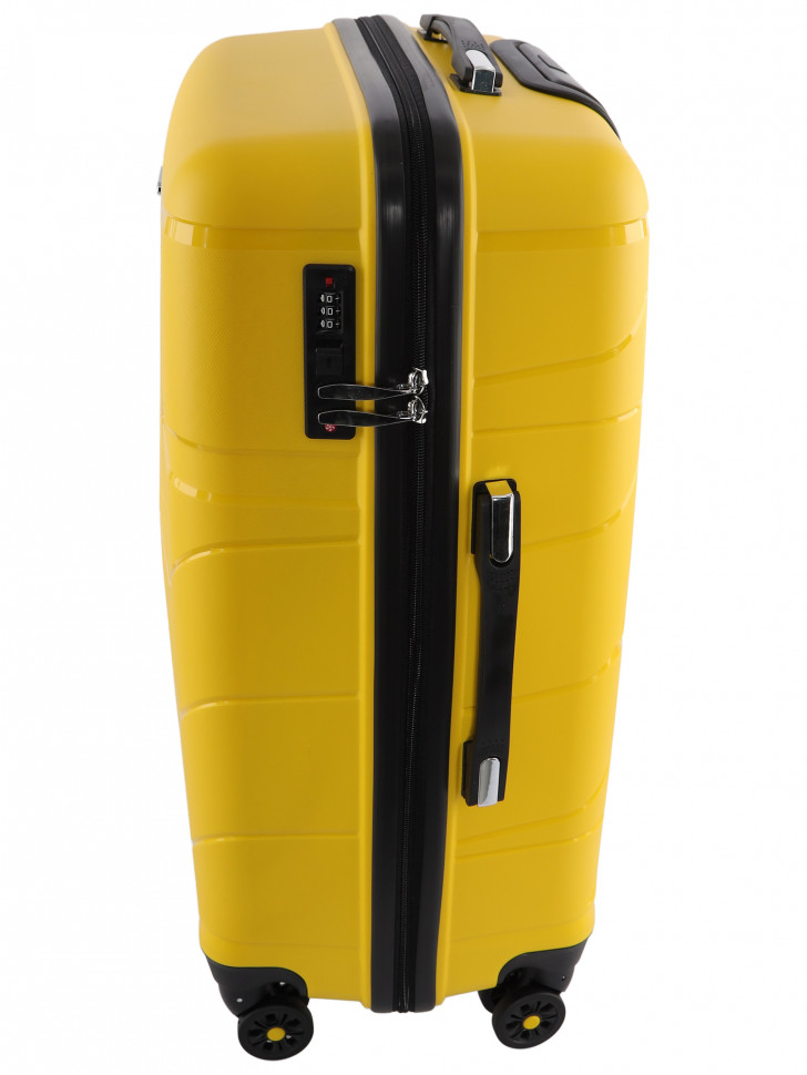 Чемодан RION+ 463  24" Чемодан RION+ 463  24"