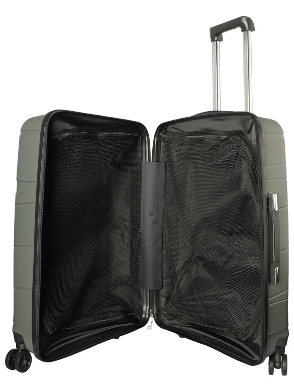 Чемодан RION+ 463  24"