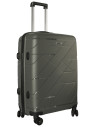 Чемодан RION+ 463  24"