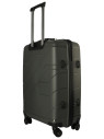 Чемодан RION+ 463  24"