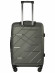 Чемодан RION+ 463  24" Чемодан RION+ 463  24"