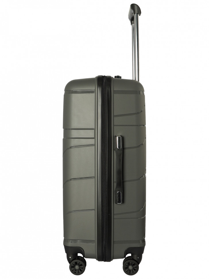 Чемодан RION+ 463  24" Чемодан RION+ 463  24"