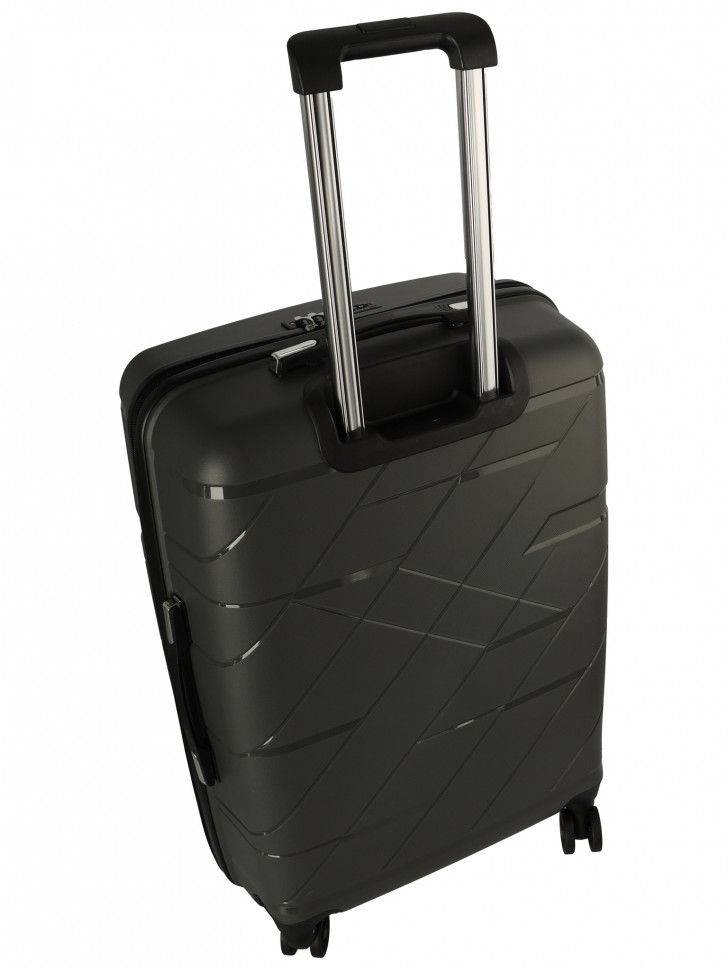 Чемодан RION+ 463  24" Чемодан RION+ 463  24"