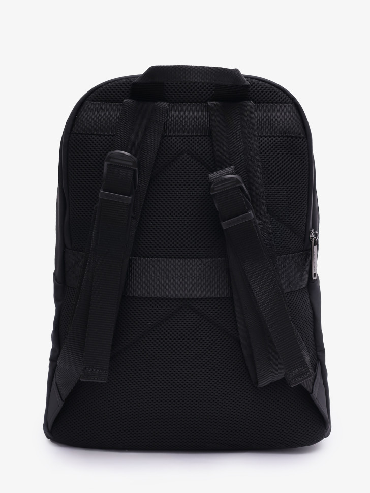 Рюкзак David Jones 936604 black Рюкзак David Jones 936604 black