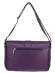 Сумка женская David Jones 7004-2 purple Сумка женская David Jones 7004-2 purple