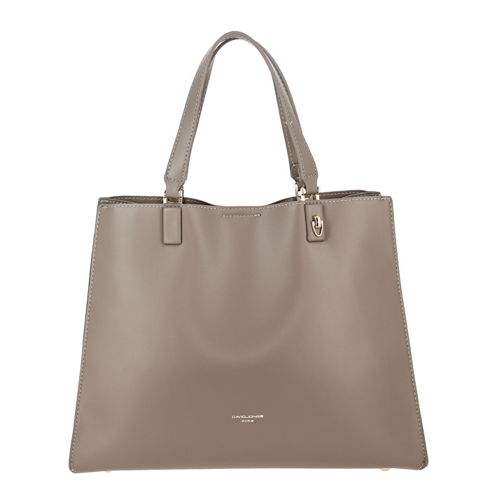 Сумка женская David Jones 7293 black Сумка женская David Jones 7293 black