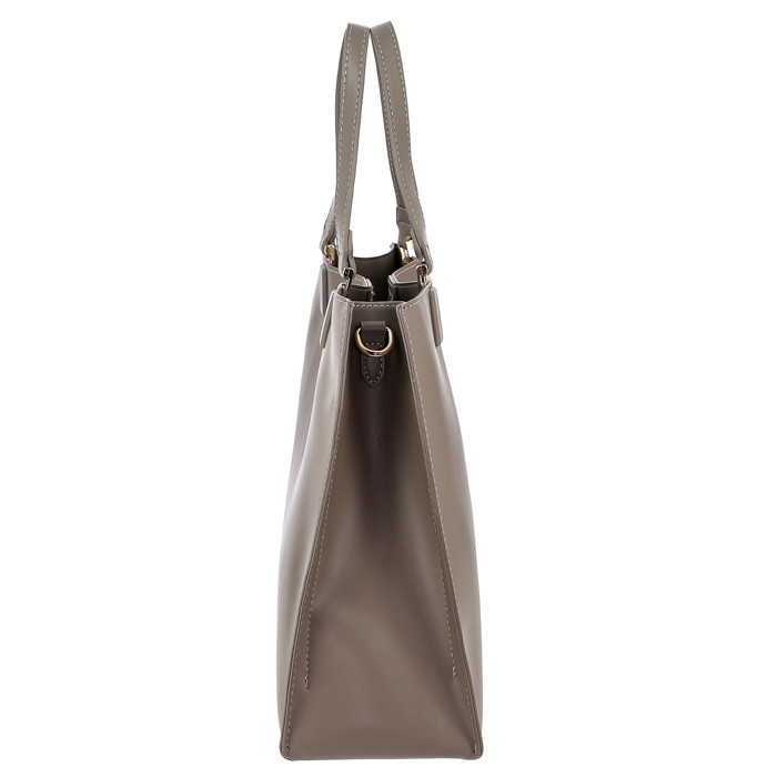 Сумка женская David Jones 7293 black Сумка женская David Jones 7293 black