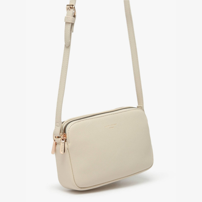 Сумка женская David Jones 7335 Сумка женская David Jones 7335