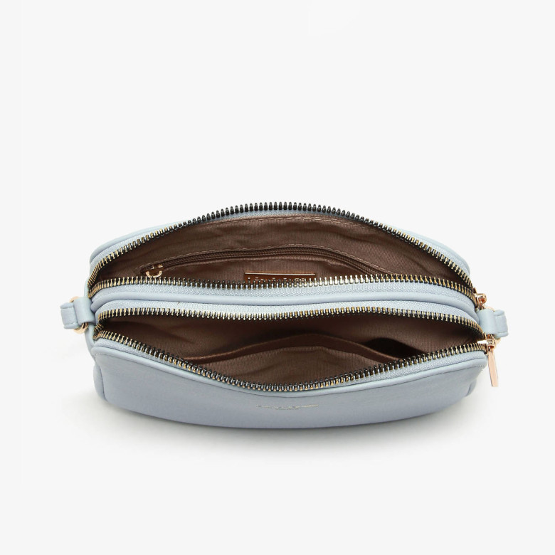 Сумка женская David Jones 7335 Сумка женская David Jones 7335