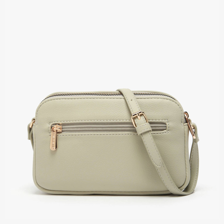 Сумка женская David Jones 7335 Сумка женская David Jones 7335