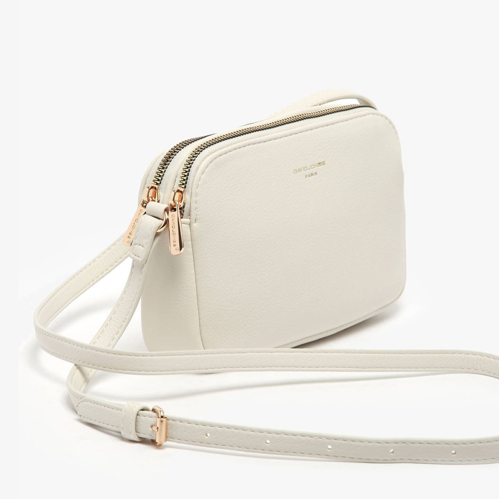 Сумка женская David Jones 7335 Сумка женская David Jones 7335