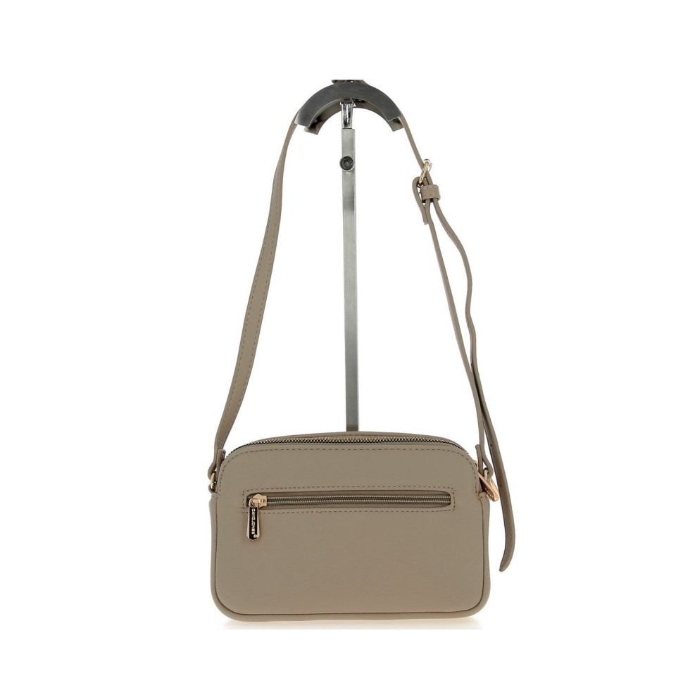 Сумка женская David Jones 7335 Сумка женская David Jones 7335