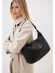 Сумка женская David Jones 6909 black Сумка женская David Jones 6909 black