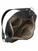 Сумка женская David Jones 6909 black Сумка женская David Jones 6909 black