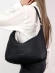 Сумка женская David Jones 6909 black Сумка женская David Jones 6909 black