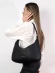 Сумка женская David Jones 6909 black Сумка женская David Jones 6909 black