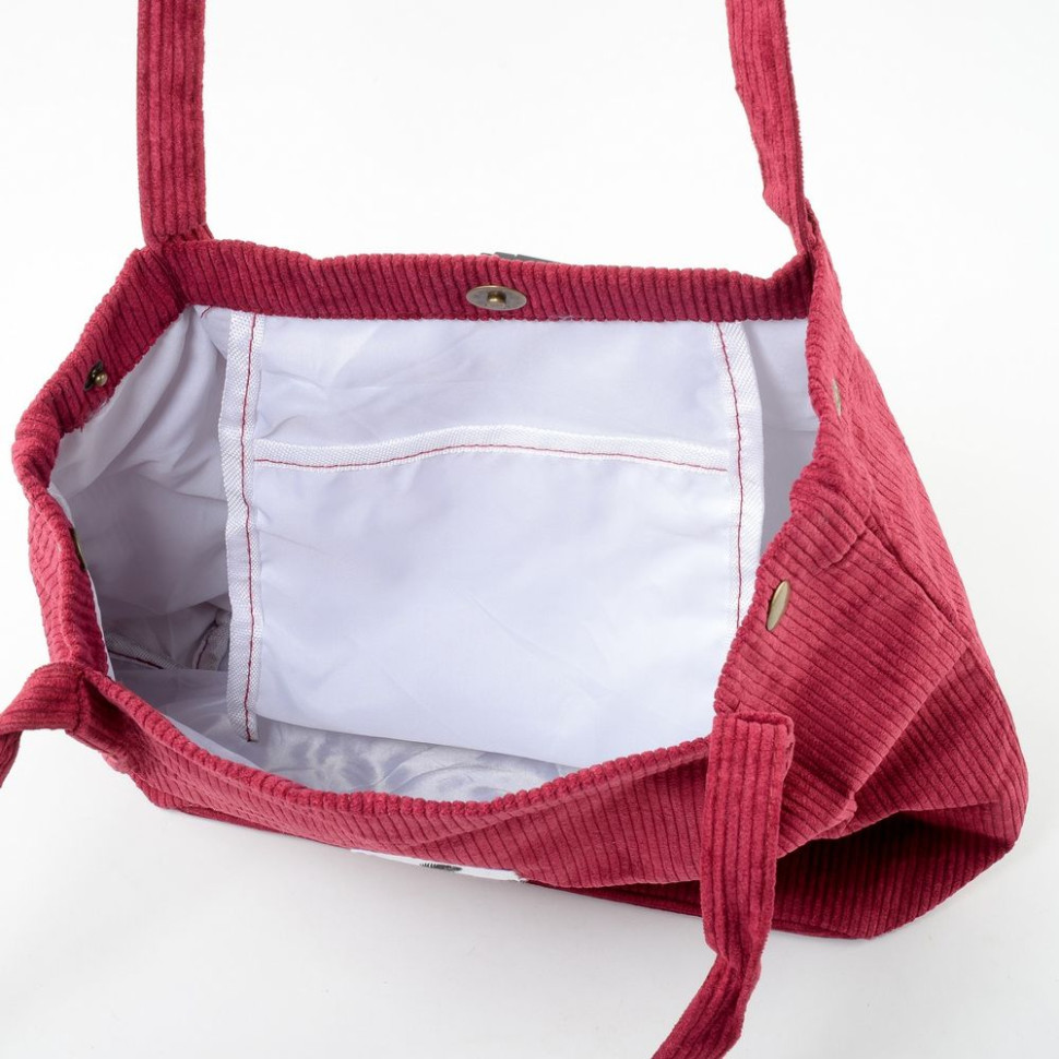 Сумка-шопер Lan Sha Wan, Б 6001 хаки Сумка-шопер Lan Sha Wan, Б 6001 хаки