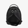 Рюкзак городской David Jones 6904 black Рюкзак городской David Jones 6904 black